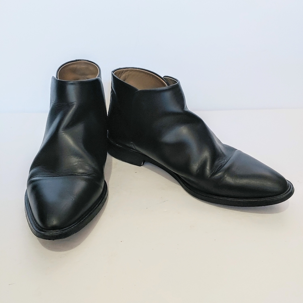 Everlane Modern Ankle Boot - image 2
